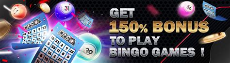 otsobet88 app|OtsoBet Casino .
